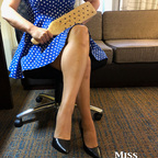 Onlyfans leak missjenndavis 

 profile picture