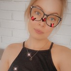 missjennip OnlyFans Leaks 

 profile picture