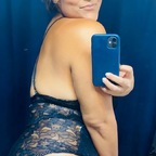 missjennyx (Jenny) OnlyFans content 

 profile picture