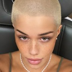 missjfux (🟢SPICY BORICUA is online…) OnlyFans Leaked Pictures & Videos [FREE] profile picture