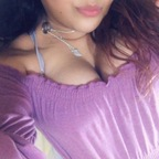 missjtorres OnlyFans Leak 

 profile picture