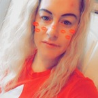 missjuggs (Tittytreats) free Only Fans Leaks [NEW] profile picture
