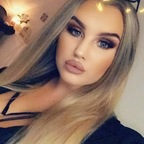 missjugs99 Profile Picture