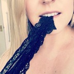Jess 💫 (missjuicyjessx) Leaked OnlyFans 

 profile picture