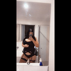 missk.amy (Miss K) free OF Leaked Pictures & Videos [!NEW!] profile picture
