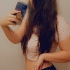 missk0217 (Kellis) free OnlyFans Leaked Pictures and Videos 

 profile picture
