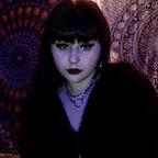 Download misskapture OnlyFans content for free 

 profile picture