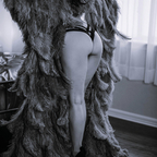 Katie misskatieg Leaked OnlyFans 

 profile picture