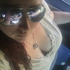 misskay0910 OnlyFans Leaks 

 profile picture