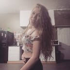 Miss Kay (misskay464) Leak OnlyFans 

 profile picture