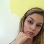 Download misskayla OnlyFans videos and photos for free 

 profile picture