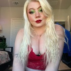Download misskaywanheda OnlyFans videos and photos for free 

 profile picture