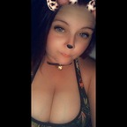 Download misskayxox OnlyFans videos and photos for free 

 profile picture