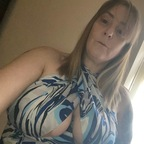 misskellyann11 (kelly ann watkins) OnlyFans Leaked Videos and Pictures 

 profile picture