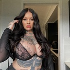 misskellylane (Miss Kelly Lane XXX) Only Fans content [NEW] profile picture