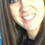 Download misskentucky OnlyFans leaks for free 

 profile picture