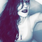 misskillerkitty (IMissKillerKittyI) free Only Fans content [FREE] profile picture