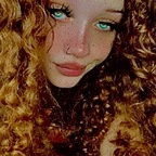 misskiss79 OnlyFans Leak 

 profile picture