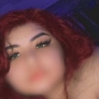 Download misskitten02 OnlyFans leaks for free 

 profile picture