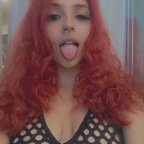 Download misskitten123 OnlyFans videos and photos for free 

 profile picture