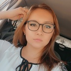 Kitty misskitty4 Leaks OnlyFans 

 profile picture