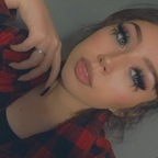 misskitty481 (Miss.Kitty481) free OnlyFans Leaks 

 profile picture