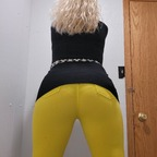 misskittybc69 (Miss Kitty BC) OnlyFans Leaked Pictures and Videos 

 profile picture