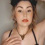 Download misskittyfit OnlyFans videos and photos for free 

 profile picture