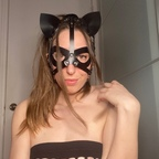misskittymeow (Miss Kitty Meow) OF Leaked Videos and Pictures [!NEW!] profile picture