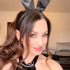 misskl (Miss KL) Only Fans Leaked Videos and Pictures [!NEW!] profile picture