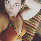 misskleo10 (Miss Kleo) free OnlyFans Leaks [FREE] profile picture