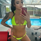 Download missklyde24 OnlyFans leaks for free 

 profile picture