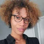 misskokobeans (Bottom Boi Koko) free Only Fans Leaked Videos and Pictures [!NEW!] profile picture