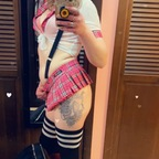 misskox OnlyFans Leak 

 profile picture