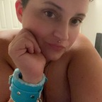 misskris0925 OnlyFans Leaks 

 profile picture