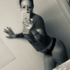 Download misskriss OnlyFans leaks for free 

 profile picture