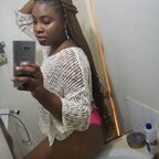 Free access to misskrissylee Leaks OnlyFans 

 profile picture