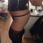 misskteas1 OnlyFans Leak 

 profile picture
