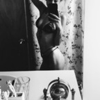 Miss K @misskxoxo Leak OnlyFans 

 profile picture