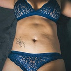 misslace94 OnlyFans Leaked Photos and Videos 

 profile picture