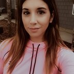 misslacexxx (Logan Lace) free OnlyFans Leaks 

 profile picture