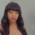 missladybandz OnlyFans Leaks 

 profile picture
