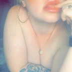 missladylips OnlyFans Leaked Photos and Videos 

 profile picture