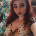 misslanna97 Profile Picture