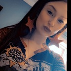 Onlyfans leaks misslaur 

 profile picture