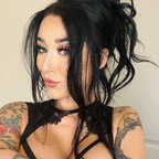 misslaurent (Lindsay Laurent) OnlyFans Leaked Pictures & Videos [UPDATED] profile picture