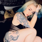misslavey666 (Claire LaVey | Top 1.7%) free OF Leaks [NEW] profile picture