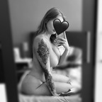 misslayla801 (L A Y L A) free OnlyFans Leaked Pictures & Videos 

 profile picture
