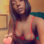 Supa Head a.k.a Deepthroat Goat @missleaksgold Leaked OnlyFans 

 profile picture