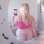 missleashavip OnlyFans Leaked 

 profile picture